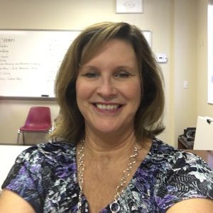 Meet your Posher, Carla